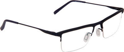 

Specs N Lenses Half Rim Square Frame(53 mm