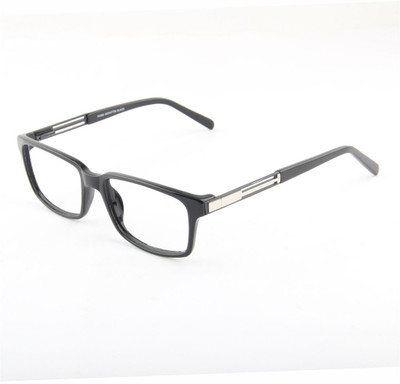 

Farenheit Full Rim Rectangle Frame(53 mm