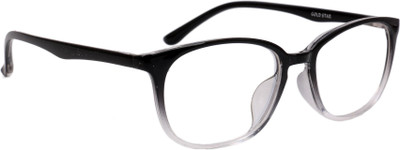 

Royal Son Full Rim Round Frame(53 mm