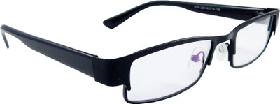 

Els Full Rim Rectangle Frame(45 mm