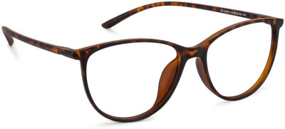 

Rafa Full Rim Cat-eyed Frame(52 mm