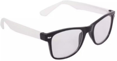 

NEWPORTS Full Rim Wayfarer Frame(50 mm