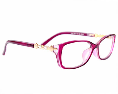 

Redex Full Rim Rectangle Frame(50 mm