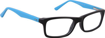 

Tom Jones Full Rim Square Frame(44 mm