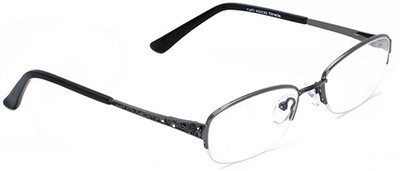 

IT Acer Half Rim Oval Frame(48 mm