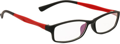 

Royal Son Full Rim Rectangle Frame(50 mm