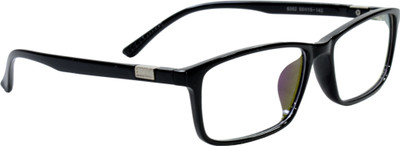 

Peter Jones Full Rim Rectangle Frame(46 mm