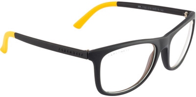 

Farenheit Full Rim Wayfarer Frame(54 mm
