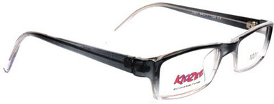 Kidzee Full Rim Rectangle Frame(44 mm)