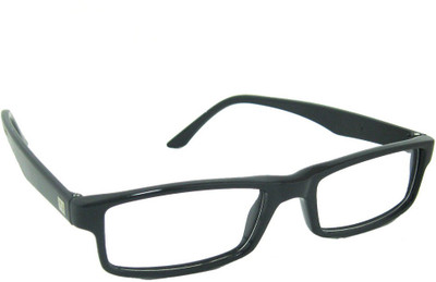 

A R Full Rim Rectangle Frame(48 mm