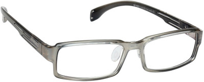 

Hawai Full Rim Rectangle Frame(51 mm