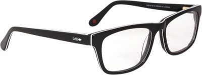 

Lee Cooper Full Rim Square Frame(54 mm
