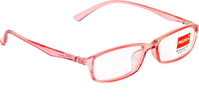 

Redex Full Rim Wayfarer Frame(50 mm