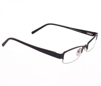 

Moris Martin Half Rim Rectangle Frame(50 mm