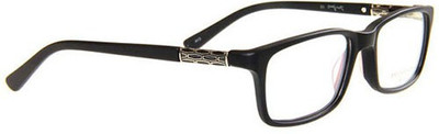 

Tom Jones Full Rim Square Frame(51 mm