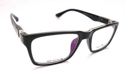 

Tommy Players Full Rim Rectangle Frame(50 mm