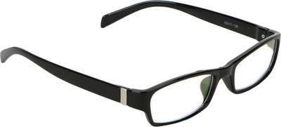

Olvin Full Rim Rectangle Frame(52 mm