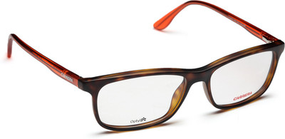 

Carrera Full Rim Wayfarer Frame(53 mm