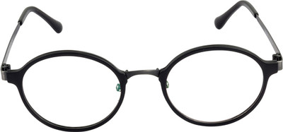 

Farenheit Full Rim Round Frame(46 mm