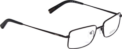 

Guess Full Rim Rectangle Frame(54 mm