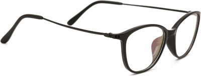 

Royal Son Full Rim Square Frame(51 mm
