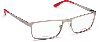 

Carrera Full Rim Wayfarer Frame(56 mm