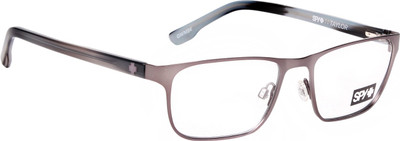 

Spy Plus Full Rim Rectangle Frame(52 mm