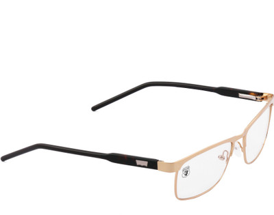 

Royal Son Full Rim Square Frame(52 mm