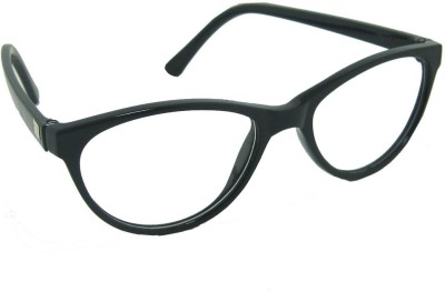 

A R Full Rim Cat-eyed Frame(50 mm