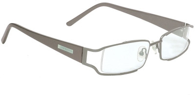 

Hawai Full Rim Rectangle Frame(51 mm