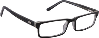 

Tom Jones Full Rim Rectangle Frame(50 mm
