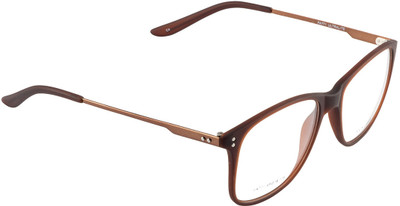 Farenheit Full Rim Square Frame(49 mm