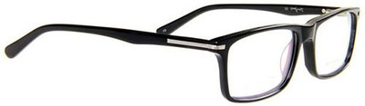 

Tom Jones Full Rim Square Frame(52 mm