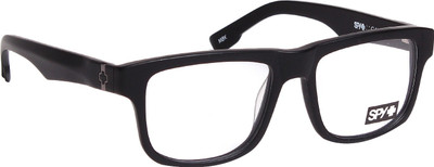 

Spy Plus Full Rim Rectangle Frame(51 mm