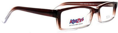 

Kidzee Full Rim Rectangle Frame(45 mm