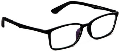 

David Martin Full Rim Square Frame(48 mm