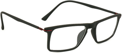 

Royal Son Full Rim Square Frame(52 mm