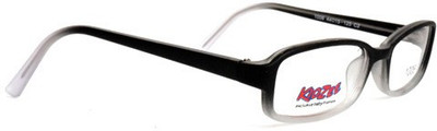 

Kidzee Full Rim Rectangle Frame(44 mm