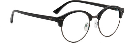 

Royal Son Full Rim Round Frame(52 mm