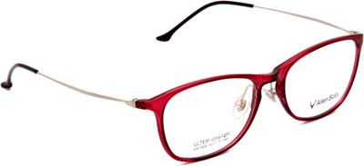 

Allen Solly Full Rim Cat-eyed Frame(53 mm