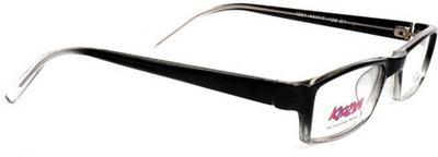 

Kidzee Full Rim Rectangle Frame(44 mm