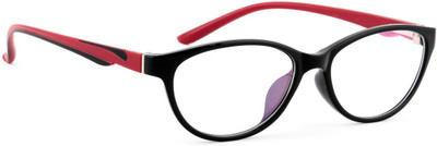 

Royal Son Full Rim Cat-eyed Frame(50 mm