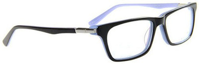 

Tom Jones Full Rim Rectangle Frame(50 mm