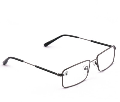 

Royal Son Full Rim Square Frame(48 mm