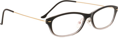 

Royal Son Full Rim Oval Frame(52 mm