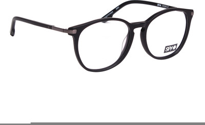 

Spy Plus Full Rim Round Frame(54 mm