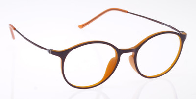 

I-GOG Full Rim Round Frame(48 mm