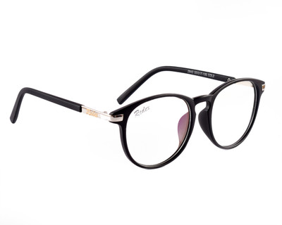 

Redex Full Rim Wayfarer Frame(50 mm