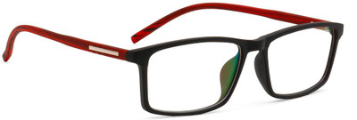 

Royal Son Full Rim Rectangle Frame(54 mm