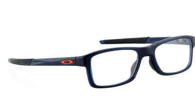 

Oakley Full Rim Rectangle Frame(52 mm
